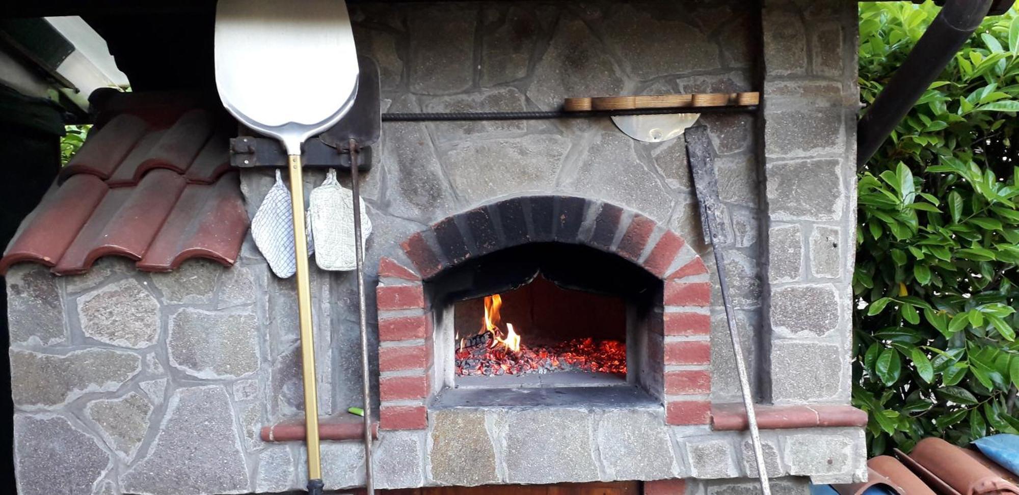 Baita La Stradella Serravalle  Dış mekan fotoğraf